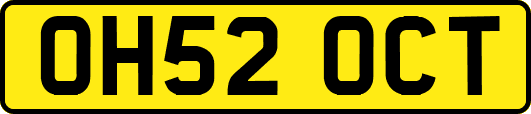 OH52OCT