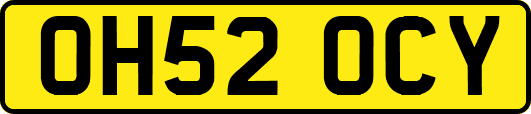 OH52OCY