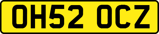 OH52OCZ