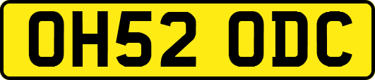 OH52ODC