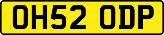 OH52ODP