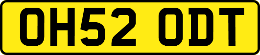 OH52ODT