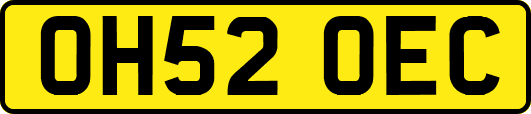 OH52OEC