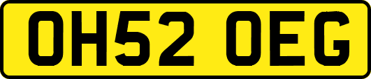 OH52OEG