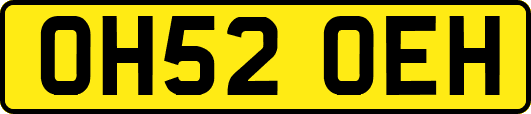 OH52OEH