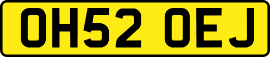 OH52OEJ