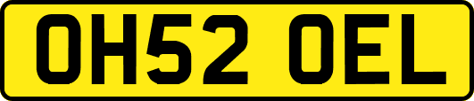 OH52OEL
