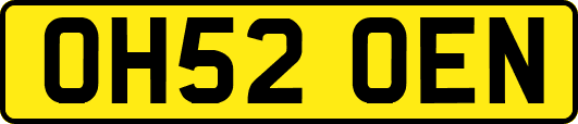 OH52OEN