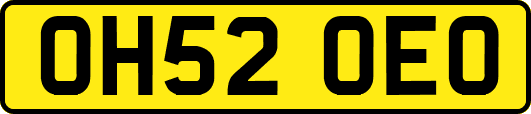 OH52OEO