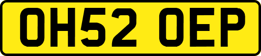 OH52OEP