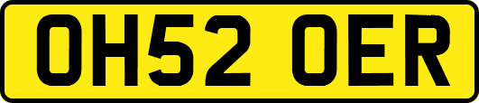 OH52OER