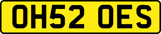 OH52OES