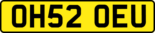 OH52OEU