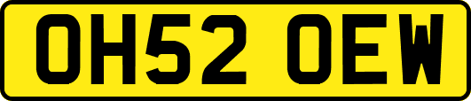 OH52OEW