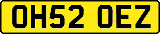 OH52OEZ