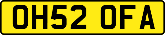 OH52OFA