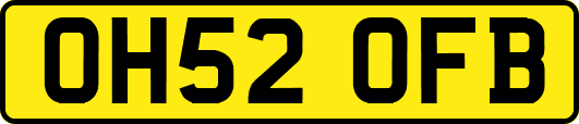 OH52OFB