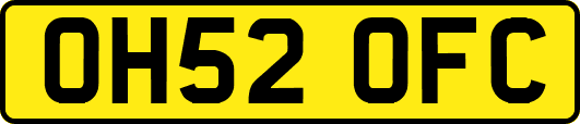OH52OFC