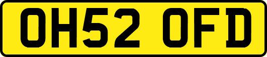 OH52OFD