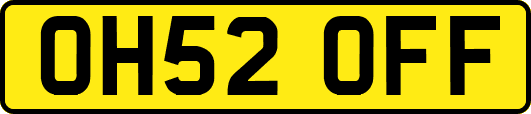OH52OFF