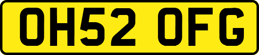 OH52OFG