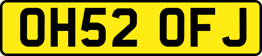 OH52OFJ