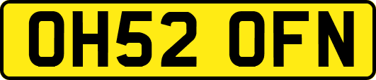 OH52OFN