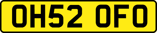 OH52OFO