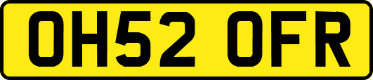 OH52OFR