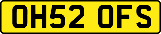 OH52OFS