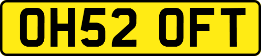 OH52OFT