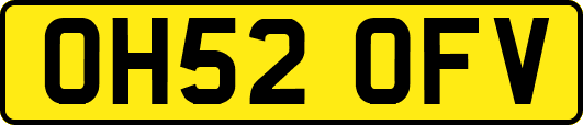 OH52OFV