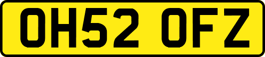 OH52OFZ