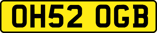 OH52OGB