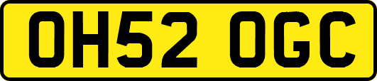 OH52OGC