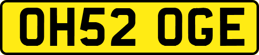 OH52OGE