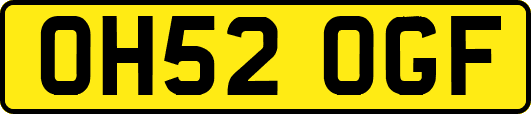 OH52OGF