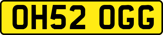 OH52OGG