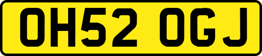 OH52OGJ