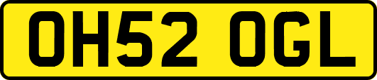 OH52OGL