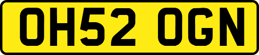 OH52OGN