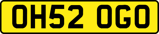 OH52OGO