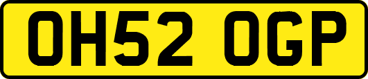 OH52OGP