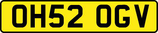 OH52OGV