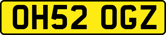 OH52OGZ