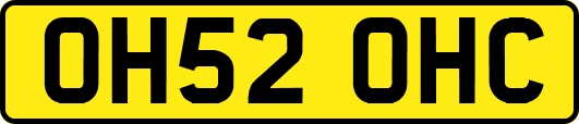 OH52OHC