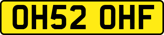 OH52OHF