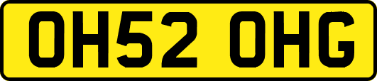 OH52OHG