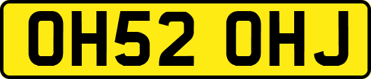 OH52OHJ