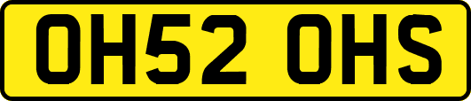 OH52OHS